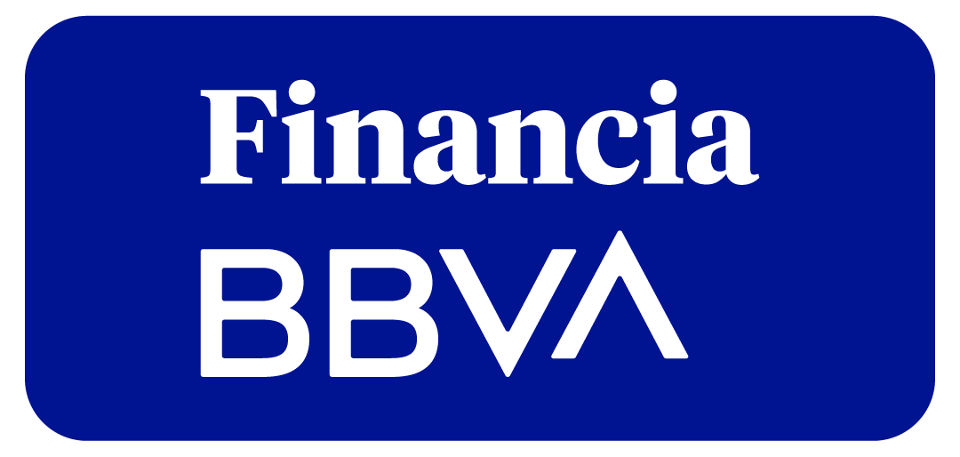 Financia BBVA